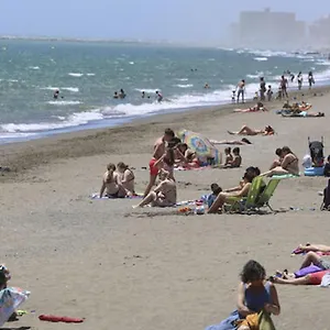 apartamento-en-calle-mendoza-zona-huelin-300-mts-de-la-playa.1costadelsol.com/