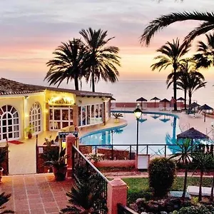 volver-mijas-costa.es-andalucia.com/