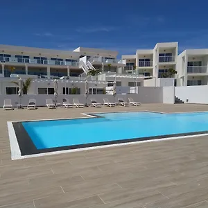  Appartamento Aqui Todo Empieza - Pool - Free Wifi - Smart Tv