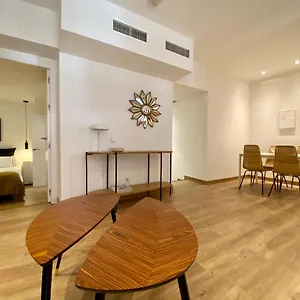 apartamento-malaga-29005.hotelsinnerja.org/