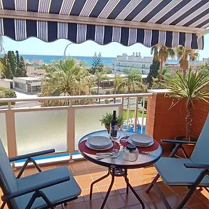 vista-azul-torremolinos.hotelsinnerja.org/